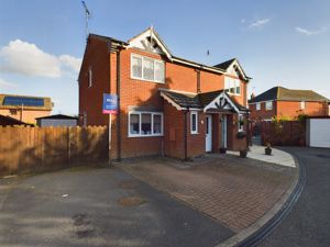 3 Raleigh Court- click for photo gallery